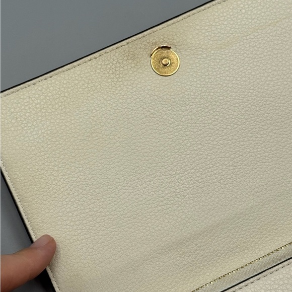 Tory Burch miller Crossbody With Strap - Picture 10 of 14